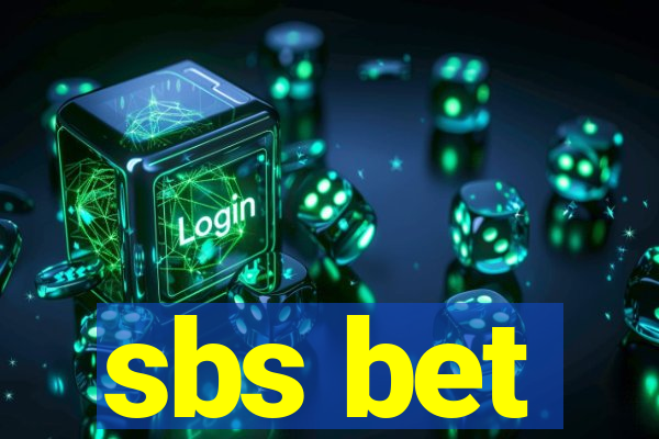 sbs bet